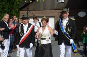 Fotos_Sommerfeld_2013_0297