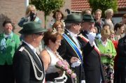 Fotos_Sommerfeld_2013_0298