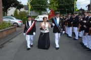 Fotos_Sommerfeld_2013_0300