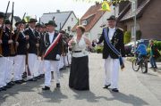 Fotos_Sommerfeld_2013_0301