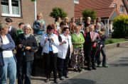 Fotos_Sommerfeld_2013_0303