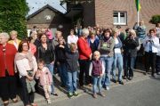Fotos_Sommerfeld_2013_0304