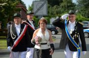 Fotos_Sommerfeld_2013_0305