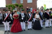 Fotos_Sommerfeld_2013_0307