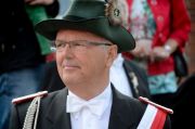 Fotos_Sommerfeld_2013_0310