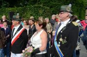 Fotos_Sommerfeld_2013_0311