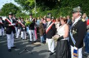 Fotos_Sommerfeld_2013_0312