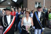 Fotos_Sommerfeld_2013_0314