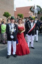 Fotos_Sommerfeld_2013_0315