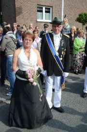 Fotos_Sommerfeld_2013_0316
