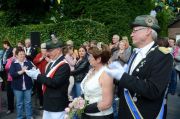 Fotos_Sommerfeld_2013_0317
