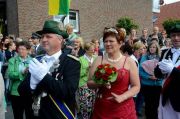 Fotos_Sommerfeld_2013_0318