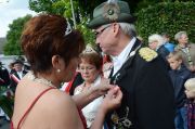 Fotos_Sommerfeld_2013_0319