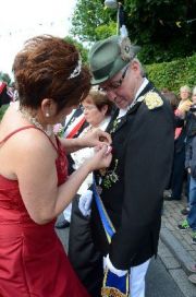 Fotos_Sommerfeld_2013_0320