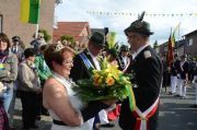 Fotos_Sommerfeld_2013_0323