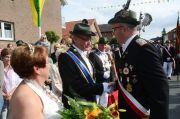 Fotos_Sommerfeld_2013_0324