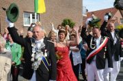 Fotos_Sommerfeld_2013_0325