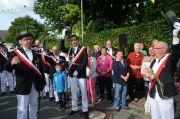 Fotos_Sommerfeld_2013_0326
