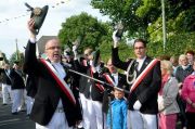 Fotos_Sommerfeld_2013_0327
