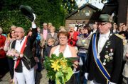Fotos_Sommerfeld_2013_0328