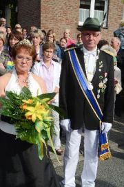 Fotos_Sommerfeld_2013_0329