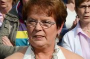Fotos_Sommerfeld_2013_0330