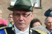 Fotos_Sommerfeld_2013_0331