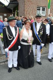 Fotos_Sommerfeld_2013_0332