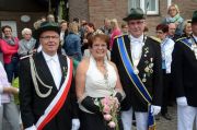 Fotos_Sommerfeld_2013_0333