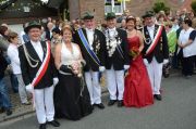 Fotos_Sommerfeld_2013_0334