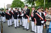 Fotos_Sommerfeld_2013_0335