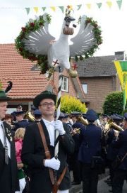 Fotos_Sommerfeld_2013_0337