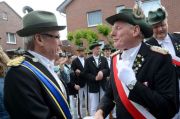Fotos_Sommerfeld_2013_0338