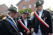 Fotos_Sommerfeld_2013_0339
