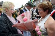 Fotos_Sommerfeld_2013_0341