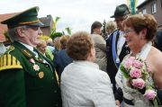 Fotos_Sommerfeld_2013_0342