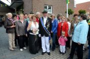 Fotos_Sommerfeld_2013_0343