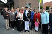 Fotos_Sommerfeld_2013_0344