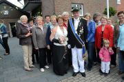 Fotos_Sommerfeld_2013_0345
