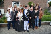 Fotos_Sommerfeld_2013_0346