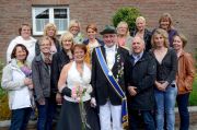 Fotos_Sommerfeld_2013_0347
