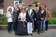 Fotos_Sommerfeld_2013_0349