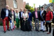 Fotos_Sommerfeld_2013_0350