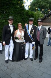 Fotos_Sommerfeld_2013_0351