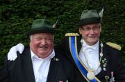 Fotos_Sommerfeld_2013_0353