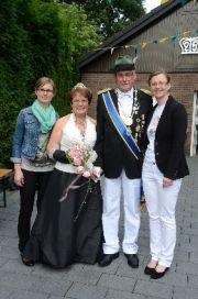 Fotos_Sommerfeld_2013_0354