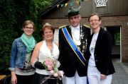 Fotos_Sommerfeld_2013_0355