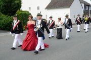 Fotos_Sommerfeld_2013_0356