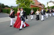 Fotos_Sommerfeld_2013_0357