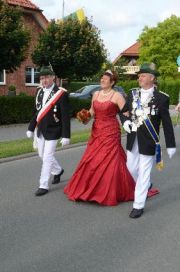 Fotos_Sommerfeld_2013_0358